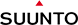 Suunto
