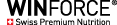 Winforce