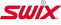 Swix