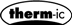 Therm-ic