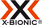 X-Bionic