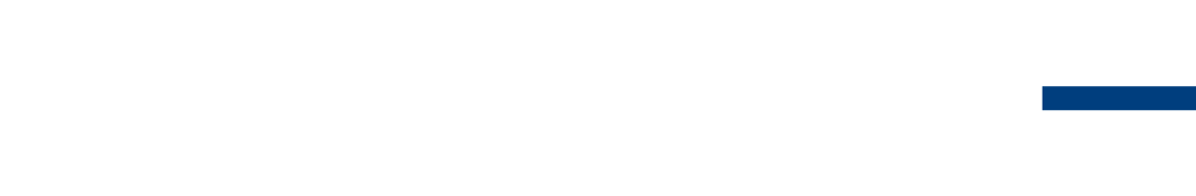 Supersport.no